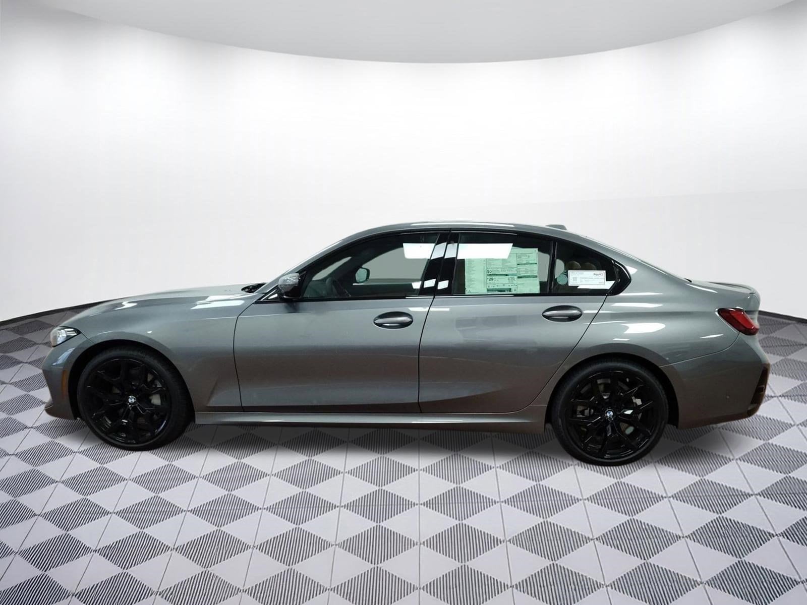 bmw 3 series 2026 3MW89CW07T8G00474 image bmw 3 series 2026 3MW89CW07T8G00474 image